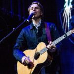 Ben Rector Live in Boston