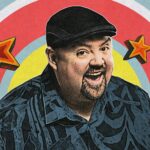 Gabriel Iglesias Live in Boston