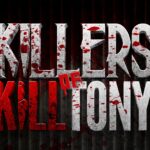 Killers of Kill Tony Boston 2025