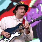 Mac DeMarco Live in Boston