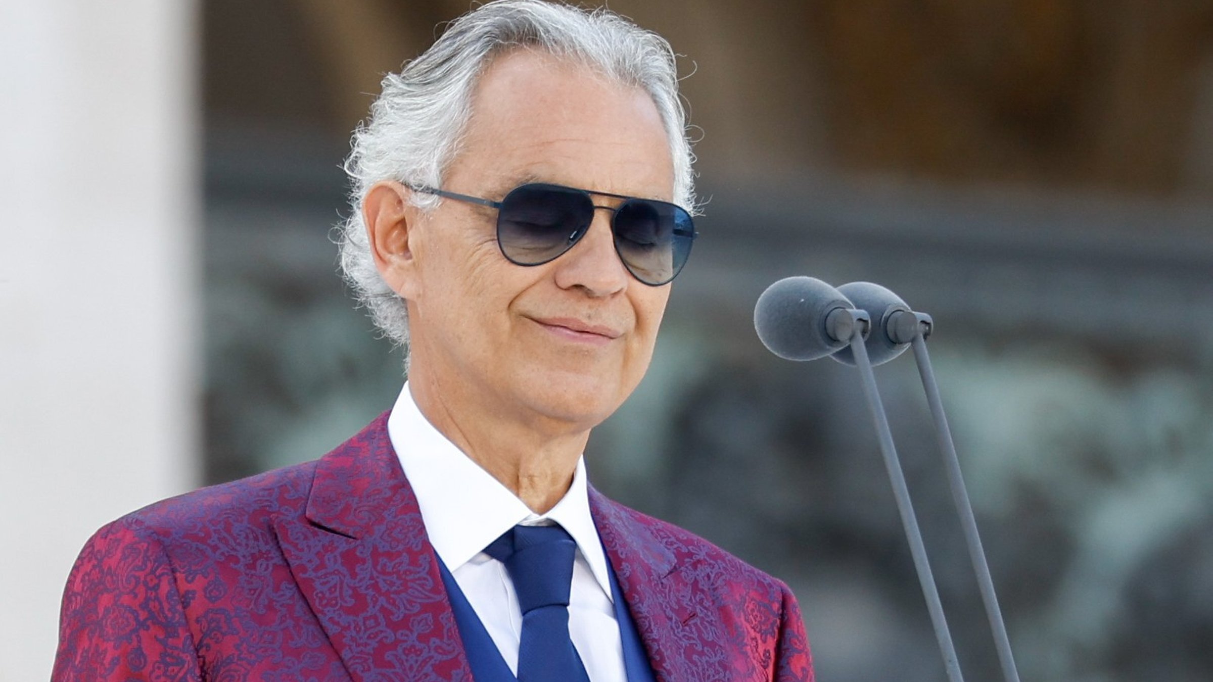 Andrea-Bocelli Events in Boston, MA for 2025–2026 – Concerts, Festivals, Comedy