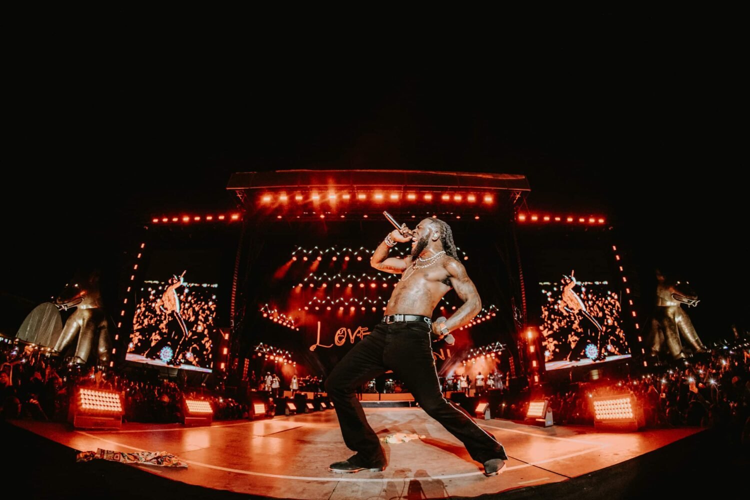 Burna-Boy-tickets- Events in Boston, MA for 2025–2026 – Concerts, Festivals, Comedy