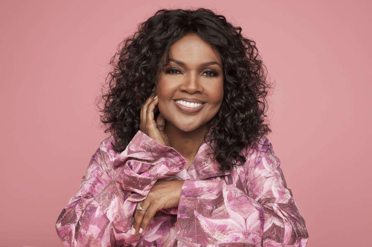CeCe-Winans-tickets-2025 Events in Boston, MA for 2025–2026 – Concerts, Festivals, Comedy
