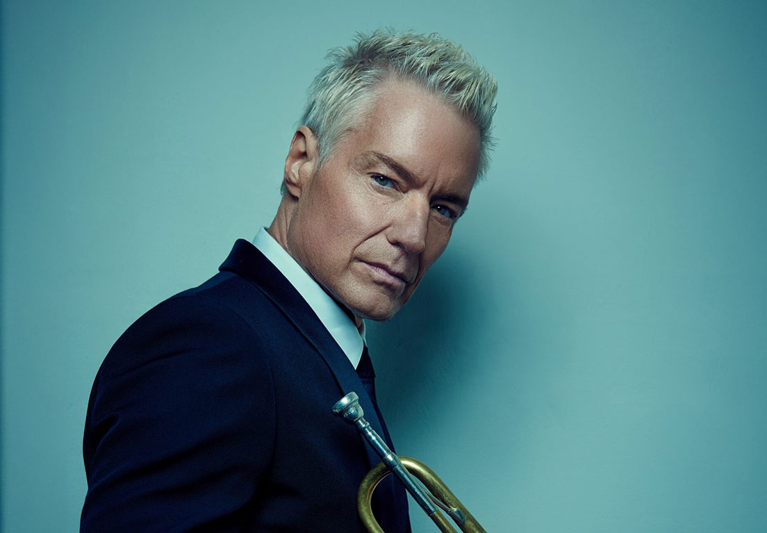 Chris-Botti-tickets-2025 Events in Boston, MA for 2025–2026 – Concerts, Festivals, Comedy