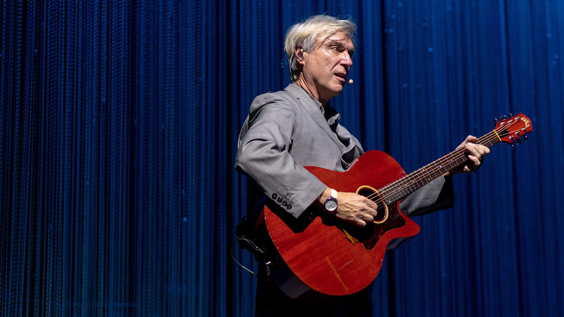 David-Byrne-tickets-2025 Events in Boston, MA for 2025–2026 – Concerts, Festivals, Comedy