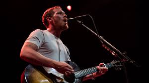 Matt-Maeson-tickets-2025 Events in Boston, MA for 2025–2026 – Concerts, Festivals, Comedy