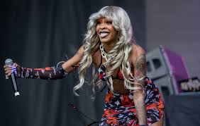 Rico-Nasty-Live-in-Boston Events in Boston, MA for 2025–2026 – Concerts, Festivals, Comedy
