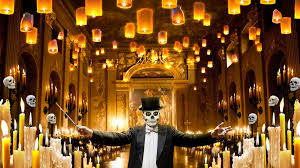 The-Rock-Orchestra-by-Candlelight-tickets Events in Boston, MA for 2025–2026 – Concerts, Festivals, Comedy